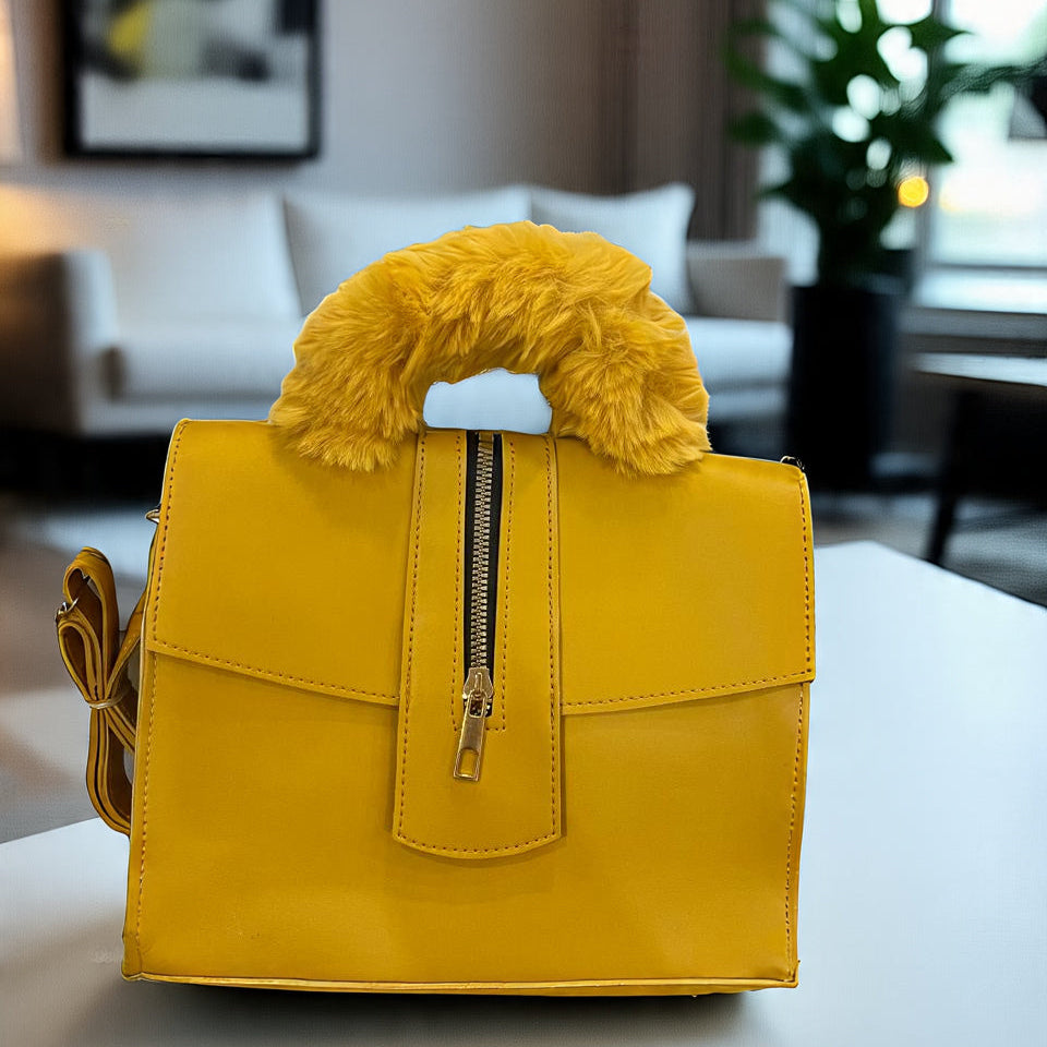 FurPop_Mini_Satchel_1_by_VIBE_ELAN
